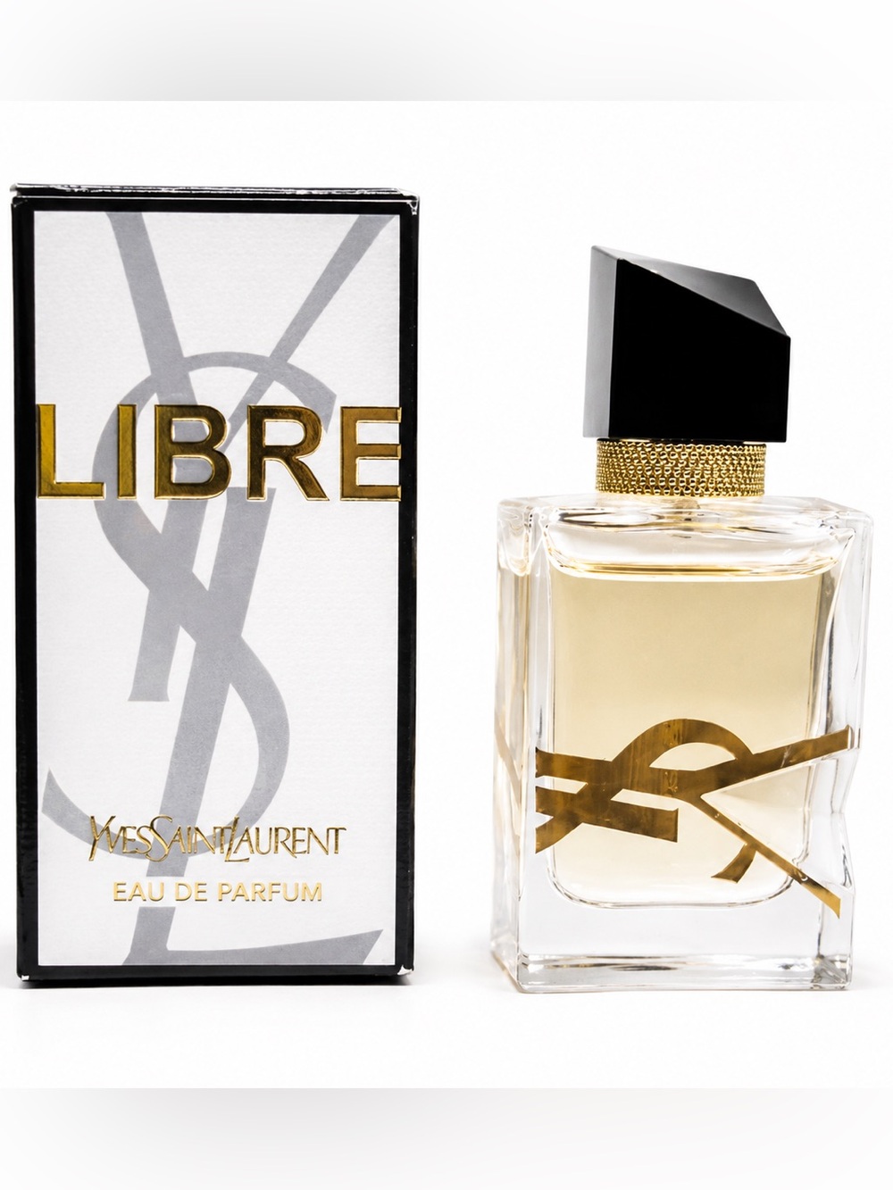 YSL LIBRE Deluxe Mini